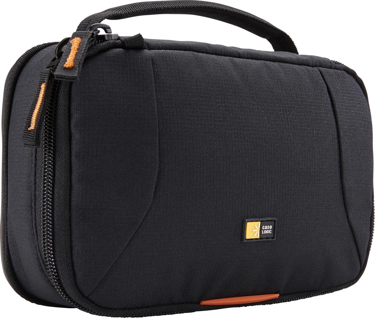 Case Logic Schoudertas Bryker DSLR BRCS-103 - Krëfel