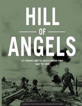 Hill Of Angels