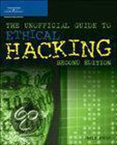 The Unofficial Guide to Ethical Hacking