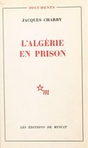 L'Algérie en prison