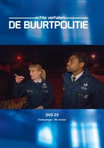 Buurtpolitie - Deel 23 (DVD)