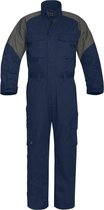 4602 COVERALL NAVY 46