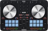 Reloop Beatmix 2 MK2 - DJ Controller