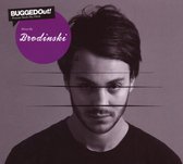Suck My Deck (Mixed By Brodinski)