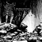 Eternal Forest: Demo Years 1991-1993