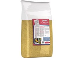 Versele-Laga Classic Eivoer Vochtig - Vogelvoer - 20 kg