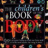 The Children's Book of the Body