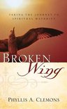 Broken-Wing