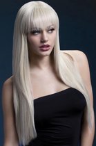Dressing Up & Costumes | Wigs - Fever Jessica Wig, 26inch/66cm
