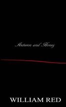 Autumn and Honey