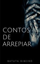 Acordando com Jeff, the killer eBook by Batuta Ribeiro - EPUB Book