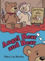 Angel Bear and Bear