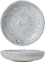 Cosy&Trendy Dolmen Plat Bord 27 cm - 6 stuks