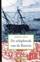 De Schipbreuk Van De Batavia