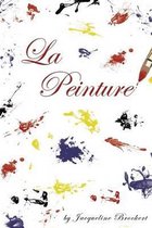 La Peinture