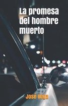 La Promesa del Hombre Muerto