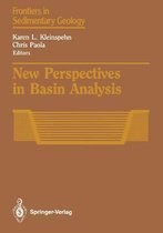 New Perspectives in Basin Analysis