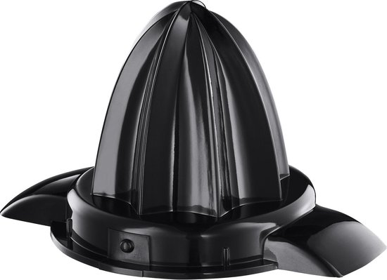 Russell Hobbs 22760-56 Classics Citruspers van Merkloos — afbeelding 5