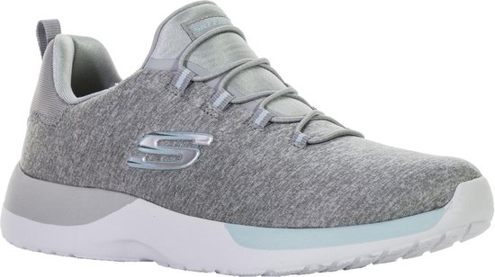 skechers dynamight break through