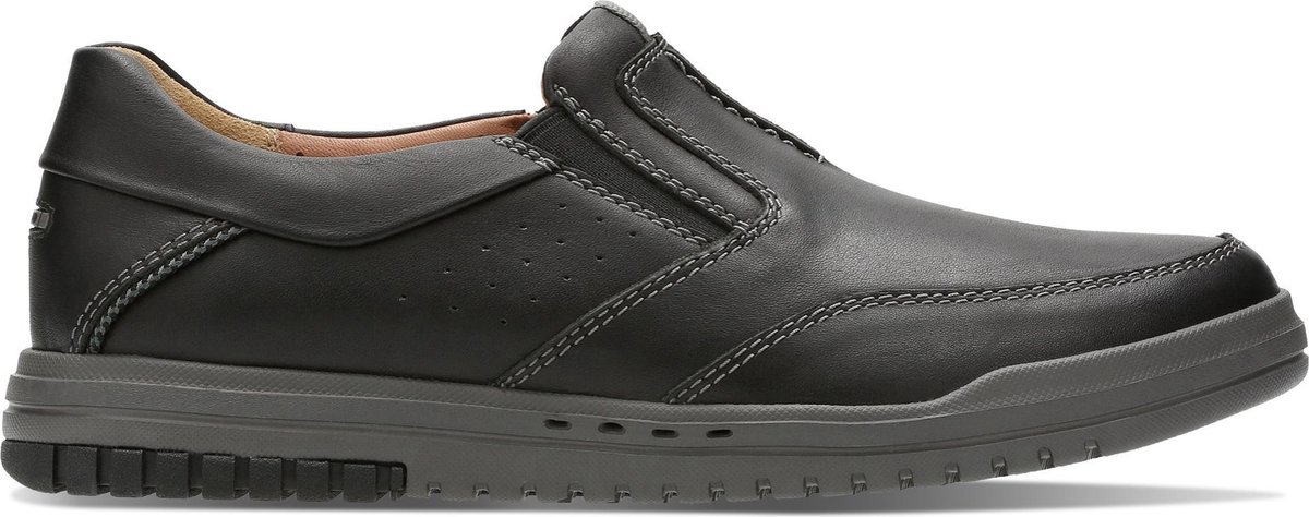 clarks unrhombus twin