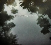 Jonas David - Keep The Times (CD)