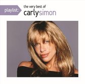Simon Carly - Playlist: The Very Best Of Car