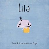 Lila