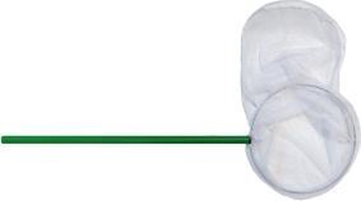 Vogel vangnet 30cm