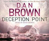 Deception Point