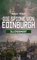 Die Spione von Edinburgh 4 - Die Spione von Edinburgh 4