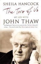 Two Of Us My Life With John Thaw
