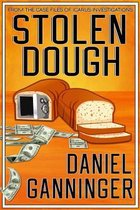 Stolen Dough