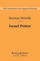 Barnes & Noble Digital Library - Israel Potter (Barnes & Noble Digital Library)