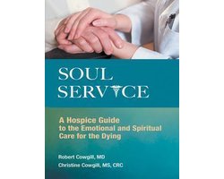 Soul Service
