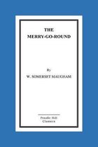 The Merry-Go-Round