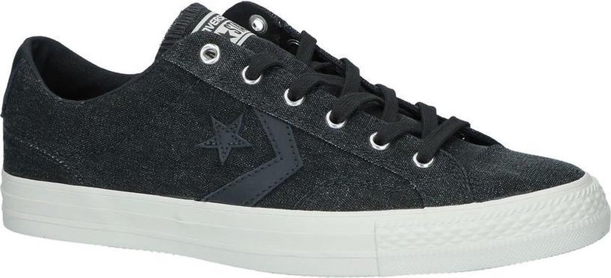 Converse Sp Ox Sneaker laag gekleed Heren