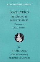 Love Lyrics