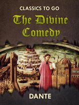 Classics To Go - The Divine Comedy
