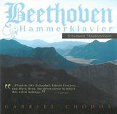 Beetschubhammerklavier