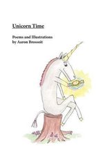 Unicorn Time