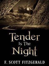 Tender Is The Night