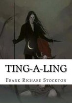 Ting-A-Ling