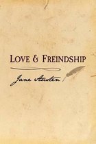 Love and Freindship