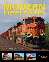Modern Diesel Power