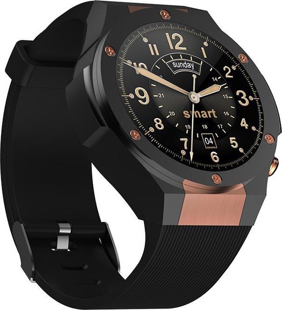 samsung galaxy watch pandora