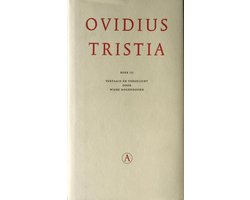 Tristia