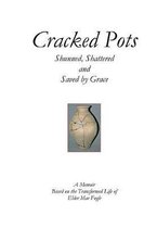 Cracked Pots