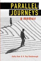 Parallel Journeys