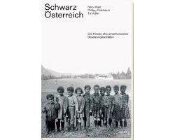 SchwarzÖsterreich