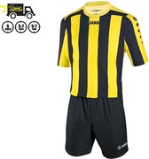 Jako - Set Inter - Kinderen - maat 152